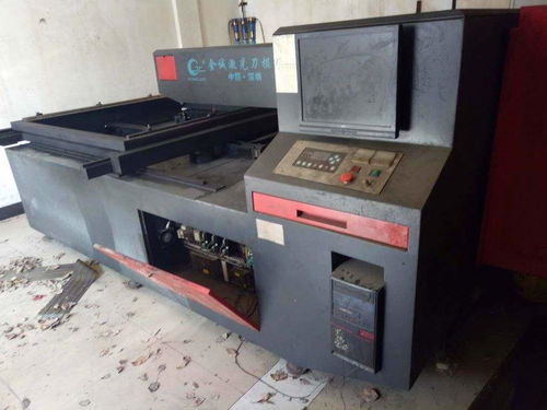 江門鶴山真空滾揉機(jī)回收,乳制品設(shè)備回收?qǐng)?bào)價(jià)