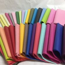  深圳市龍崗區(qū)平湖鎮(zhèn)順發(fā)紙類制品廠 主營(yíng) 印刷拷貝紙 彩色拷貝