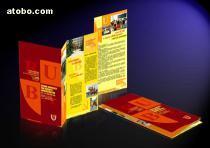 【書刊】,價格,報價,種類、品牌,廠家,供應商,福州鴻豐彩色印刷 - 產品庫 - 阿土伯交易網