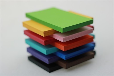 【不退色卡紙,寧夏卡紙,玖豐紙業(yè)(在線咨詢)】價(jià)格_廠家_圖片 -