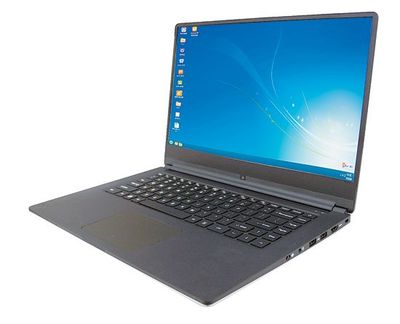 航天科工 構(gòu)筑自主可控的國產(chǎn)計(jì)算機(jī)系統(tǒng)，賦能國家戰(zhàn)略安全與產(chǎn)業(yè)發(fā)展