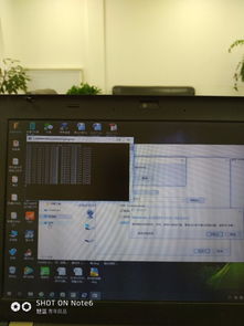 解決局域網內Win10電腦無法映射Win2003 AD服務器網絡驅動器的故障指南