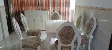 專業(yè)承接海南地區(qū)家具配送安裝維修系列服務