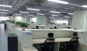 意誠(chéng)家居 惠州專業(yè)家具安裝、維修與拆裝服務(wù)