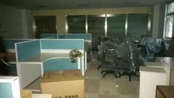 蚌埠家具安裝與維修服務(wù) 一站式解決您的家居需求