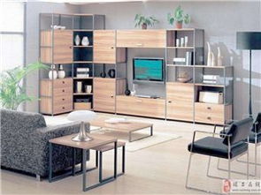 瑞昌在線家具安裝與維修服務(wù)，讓家居生活更便捷