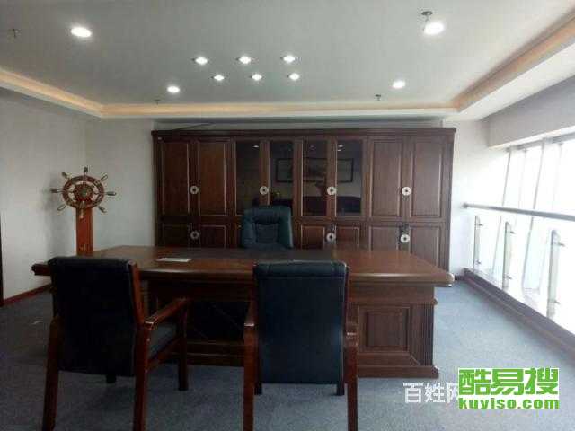 成都酷易搜 專業(yè)家具安裝與維修服務，打造舒適居家環(huán)境