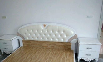 專業(yè)家具安裝、拆卸與維修服務(wù) 衣柜、床、電腦桌一站式解決方案