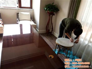 南京立可美家具維修 專業(yè)家具翻新、安裝與維修服務(wù)，隨時(shí)在線咨詢