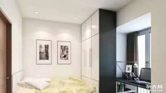 珠海家具配送安裝與維修，專業(yè)團隊一站式用心服務