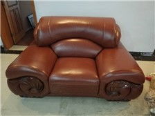 長(zhǎng)沙恒信家具維修服務(wù)中心 專業(yè)家具安裝與維修服務(wù)展示