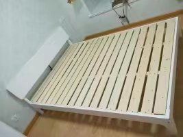 蚌埠家具安裝維修服務(wù) 專業(yè)便捷，為您的家居生活保駕護(hù)航