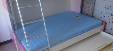 貴州省黔南州平塘縣專業(yè)家具配送、安裝與維修服務(wù)