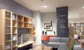 專業(yè)家具安裝與維修服務(wù)——漢陽沌口經(jīng)開萬達(dá)櫥柜玻璃維修等一站式解決方案