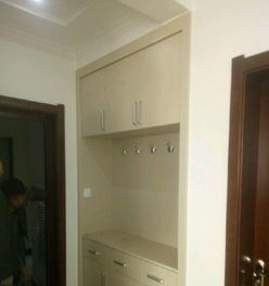 專業(yè)的家具與衛(wèi)浴安裝維修服務(wù) 守護(hù)您的居家品質(zhì)