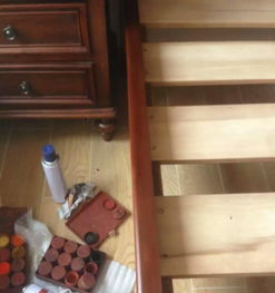 忠縣一站式家具服務(wù) 專業(yè)配送安裝、補(bǔ)漆維修，讓您的家居生活煥然一新