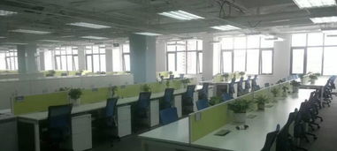 專業(yè)辦公家具維修安裝與整體搬遷服務(wù)，屏風(fēng)修復(fù)上門快捷高效