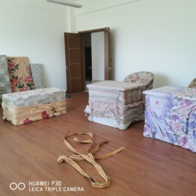 玉溪喜運(yùn)來搬家 一站式家具安裝與維修服務(wù)，讓您的生活更便捷