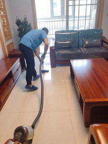 專業(yè)與匠心 宜家家居廣場(chǎng)莒縣店安裝服務(wù)團(tuán)隊(duì)系列展示之十三——家具安裝和維修服務(wù)詳解