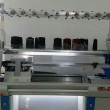義烏輝騰針織機械廠 專注襪業(yè)縫頭，編織品質(zhì)未來